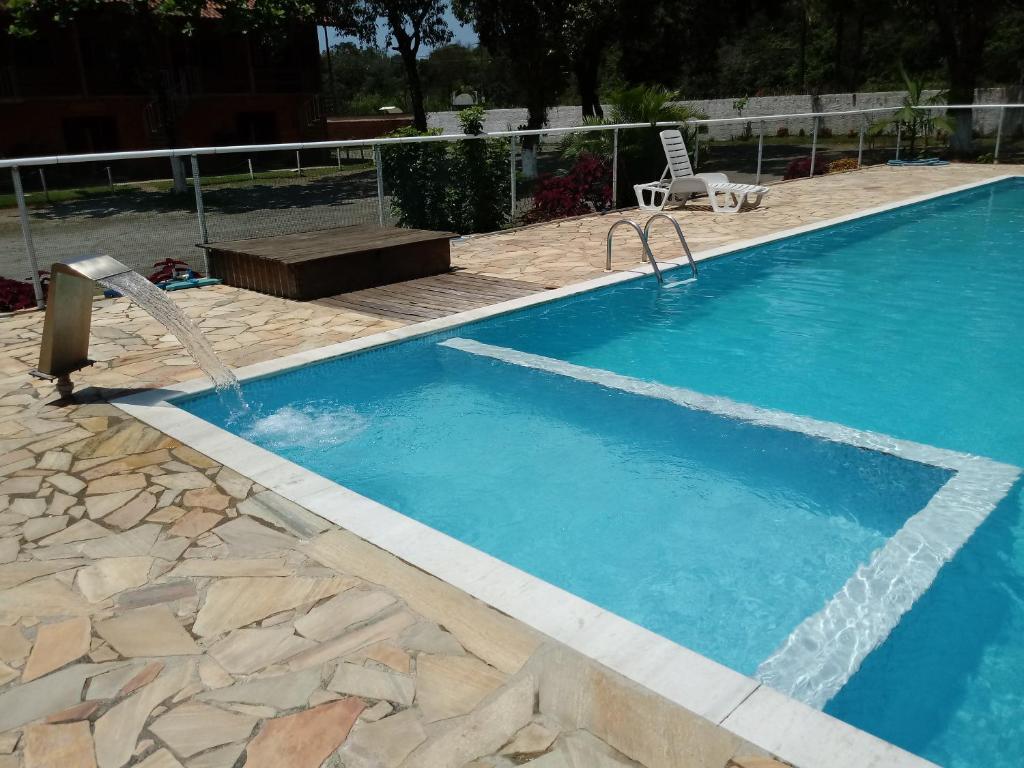  Aconchego Na Maranduba Em Ubatuba