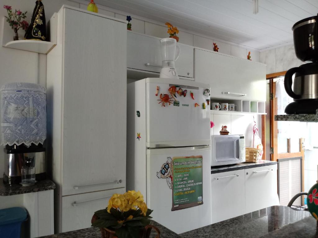  Aconchego Na Maranduba Em Ubatuba