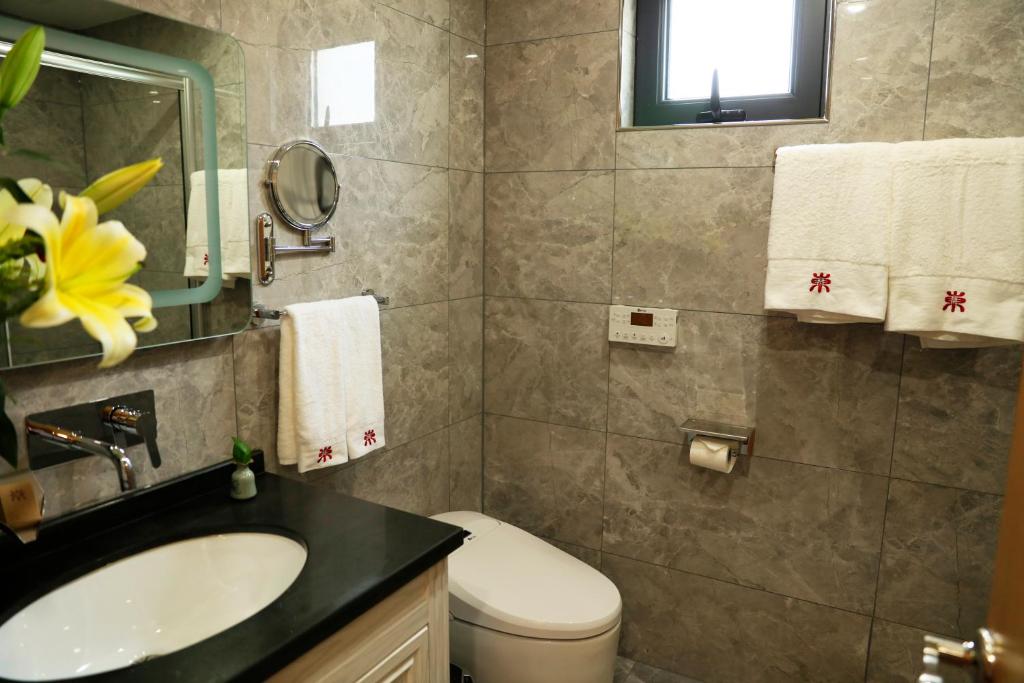 beijing downtown backpackers travel &amp Beijing Downtown Travelotel, Beijing (updated prices 2026)