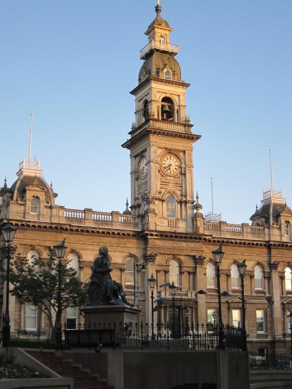 Amross Motel - Resim 29