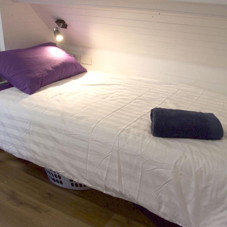 Carnarvon Lodge Kirribilli, Sydney - Resim 21