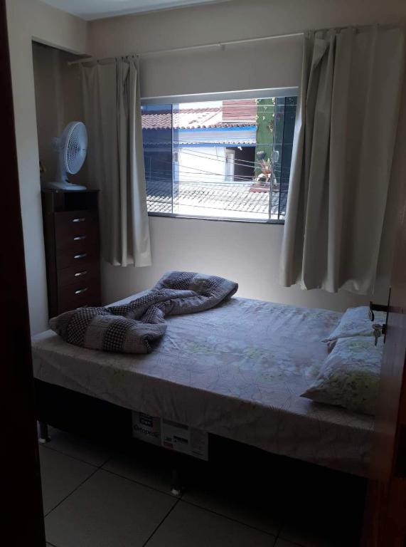  Jasmim Apê Quartos Privativos Arraial do cabo