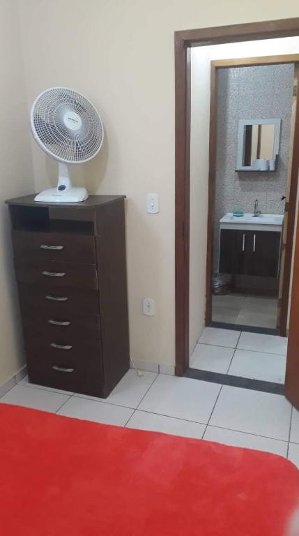  Jasmim Apê Quartos Privativos Arraial do cabo