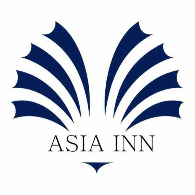 Asia Inn - отзывы и видео