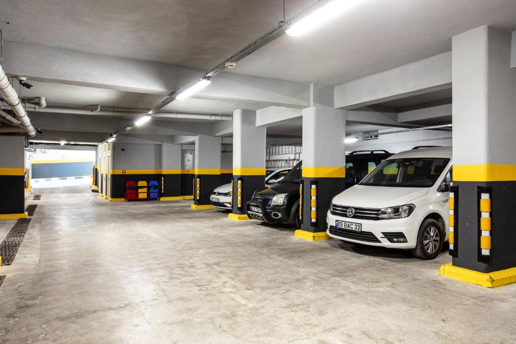 イライダ アバンギャルド ホテル クシャダス 21年 最新料金 イライダ アバンギャルド ホテル クシャダス 21年 最新料金