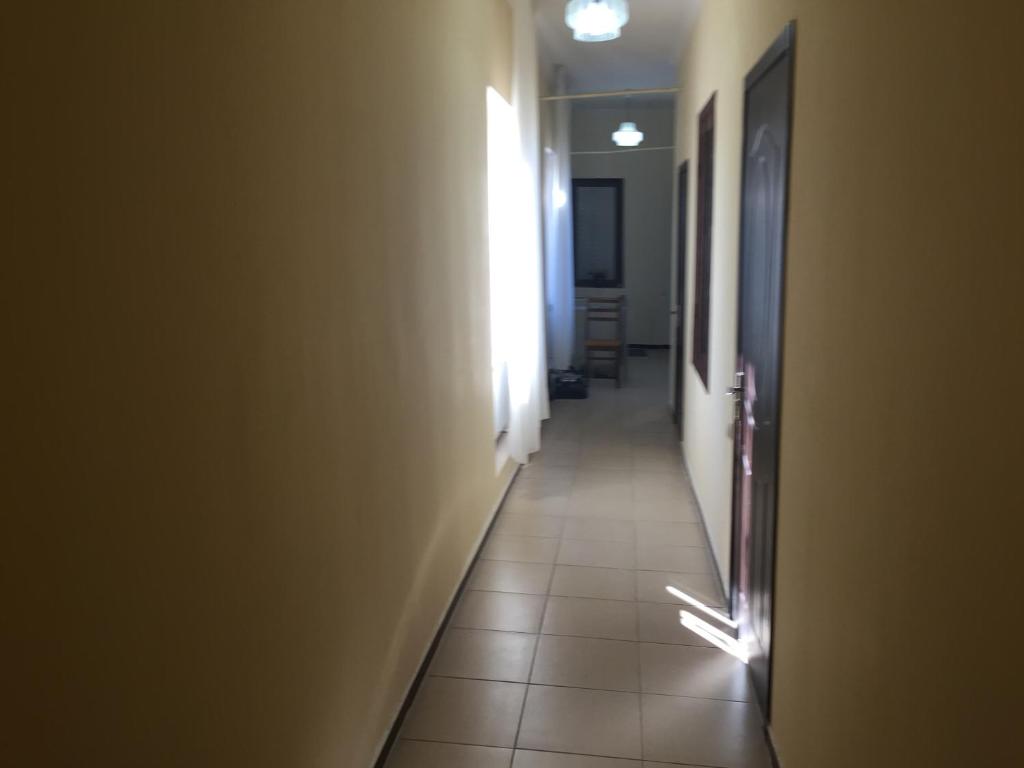 Fotografie z fotogalerie ubytování Guest house Medea v destinaci Kutaisi