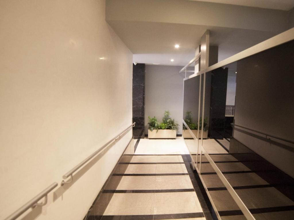 Kép Apartamentos Kasa25 Castaños szállásáról Alicantéban a galériában