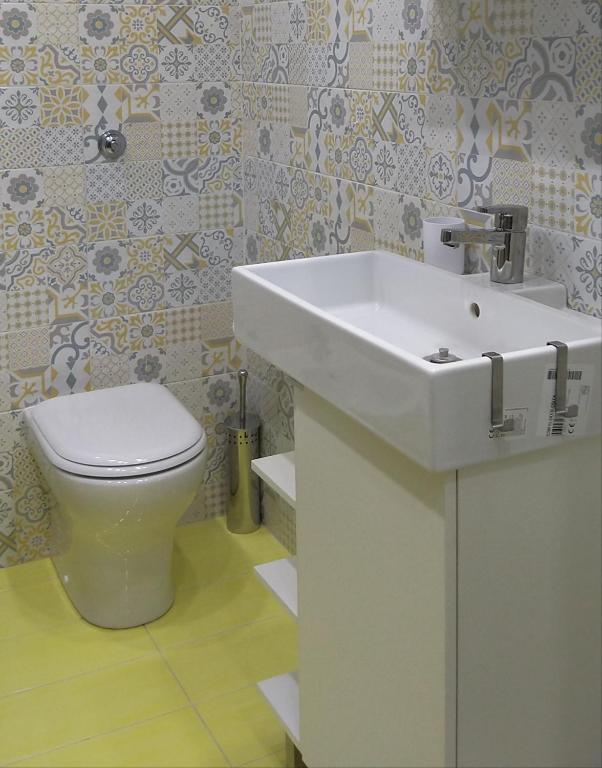 O' Scartellato - Resim 33