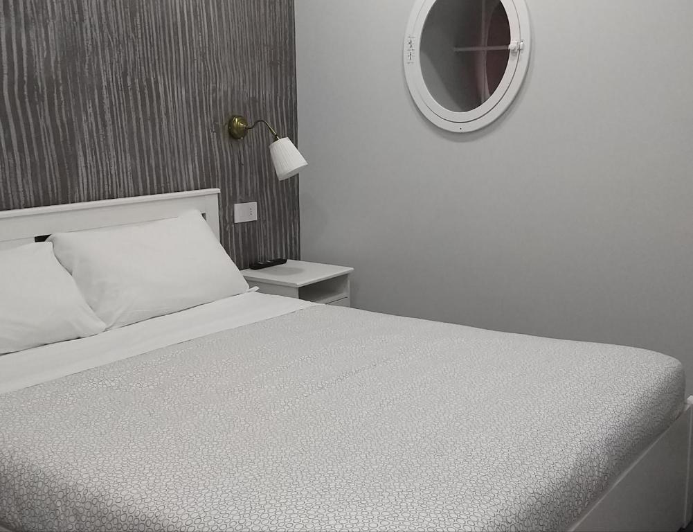 O' Scartellato - Resim 34