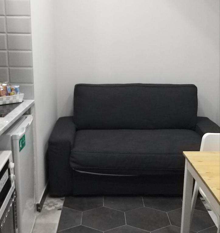 O' Scartellato - Resim 36