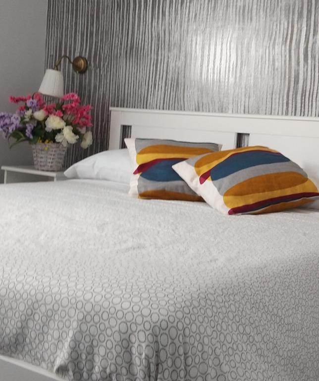 O' Scartellato - Resim 6