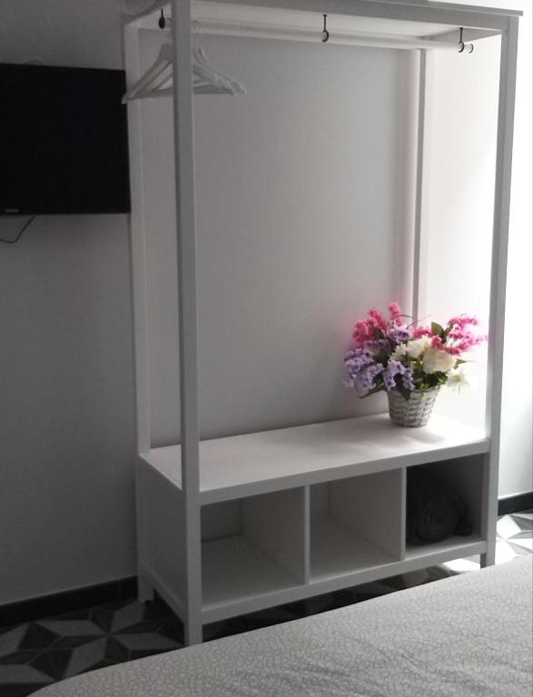 O' Scartellato - Resim 27