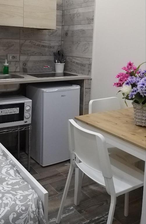 O' Scartellato - Resim 25