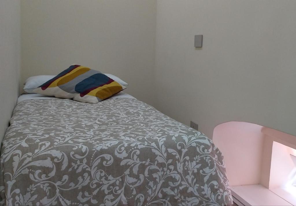 O' Scartellato - Resim 20