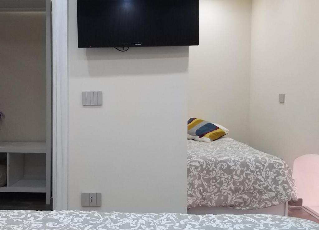 O' Scartellato - Resim 21