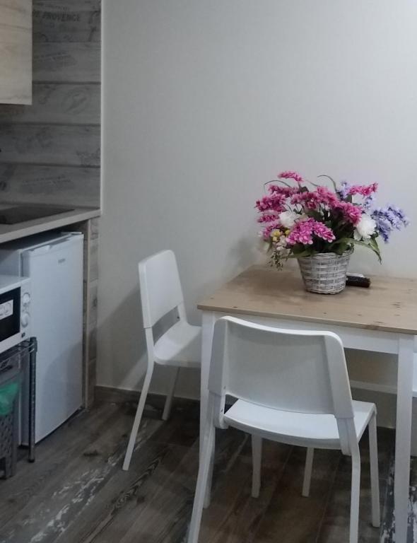 O' Scartellato - Resim 22