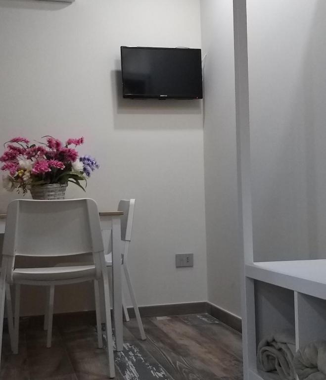 O' Scartellato - Resim 18