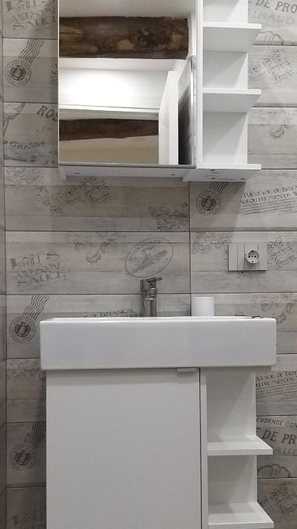 O' Scartellato - Resim 7