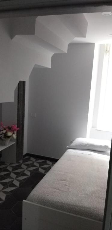 O' Scartellato - Resim 12