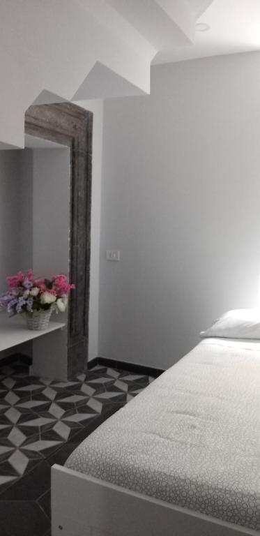 O' Scartellato - Resim 14