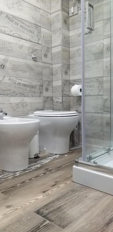 O' Scartellato - Resim 40