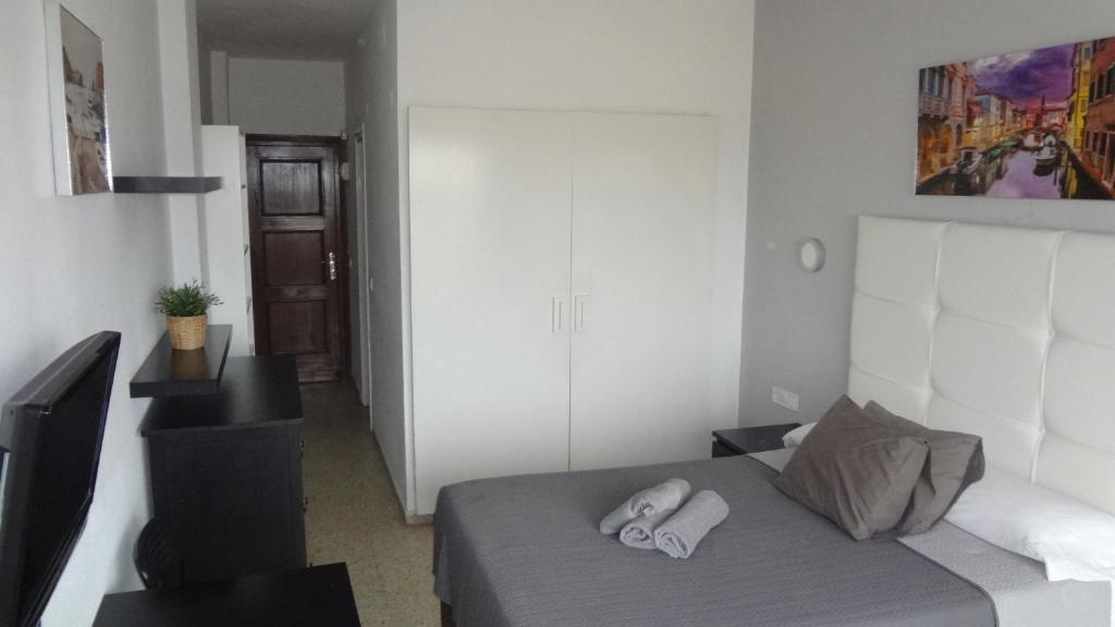 Hotel Carlos I, Torremolinos – Bijgewerkte prijzen 2023
