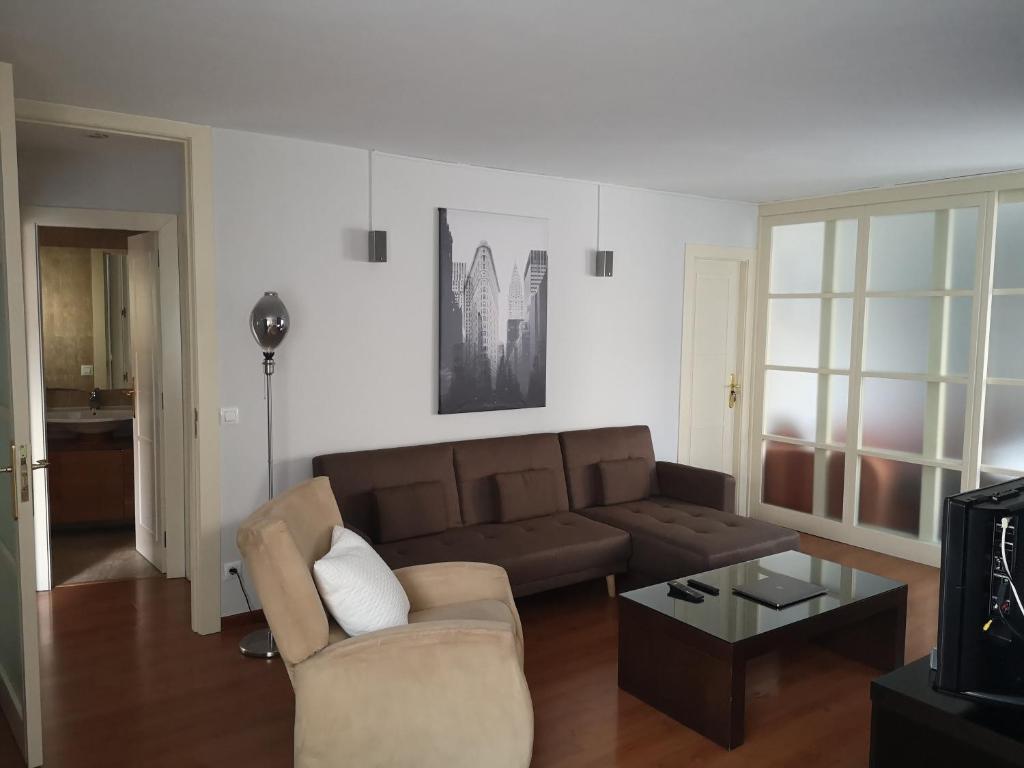 plaza del grano - barrio húmedo -, León – Bijgewerkte prijzen ...