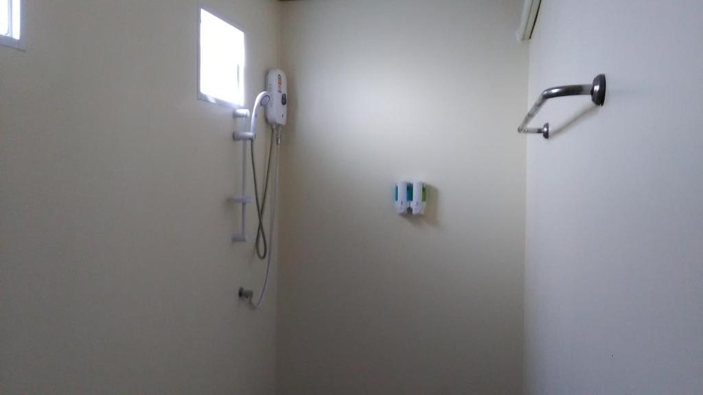 Lanta New Coconut Bungalow - 12