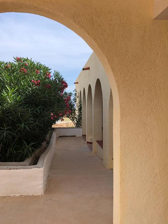 Cortijo El Paraíso, Los Escullos – Preus actualitzats 2022