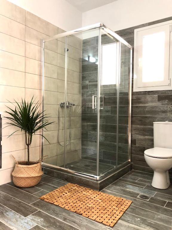 Anastasias house near Athens airport - 10