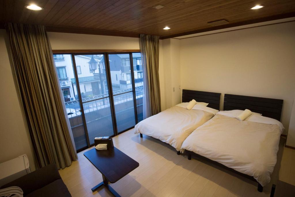 Фотография из галереи amaterrace в городе Мацумото