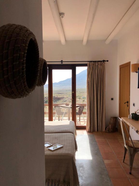 Cortijo El Paraíso, Los Escullos – päivitetyt vuoden 2022 hinnat
