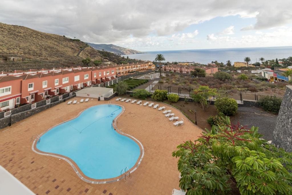 La Bahía de La Palma, Breña Baja – Updated 2022 Prices