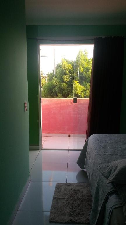  Flet victoria