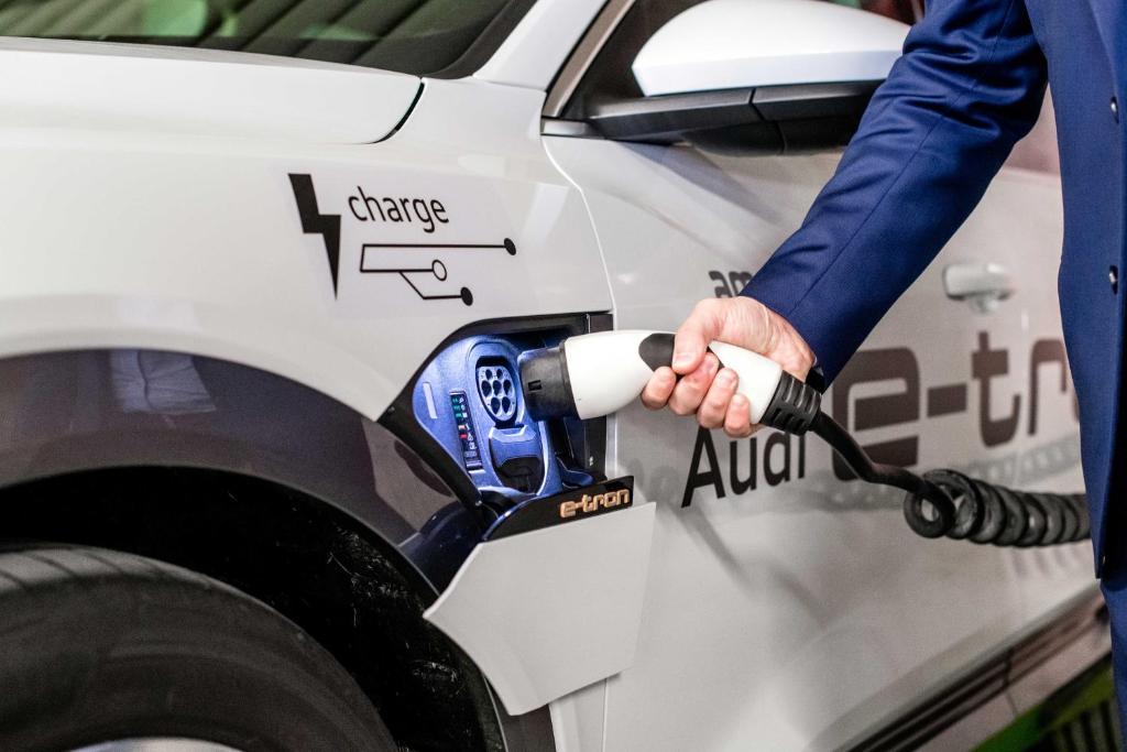 Aquatis Hotel - Resim 32