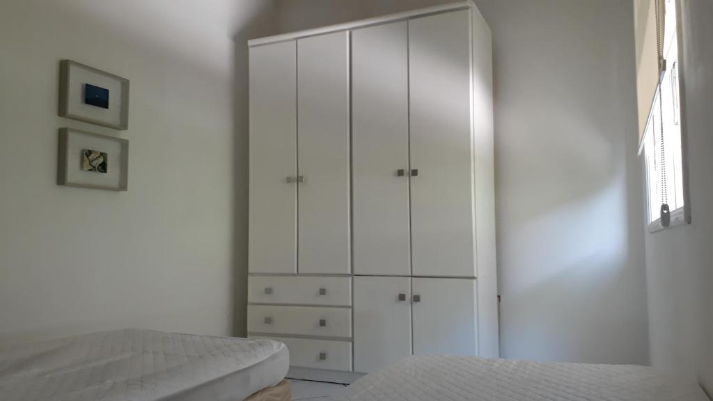  Apartamento Enseada
