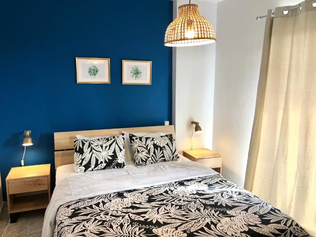 Anastasias house near Athens airport - 11