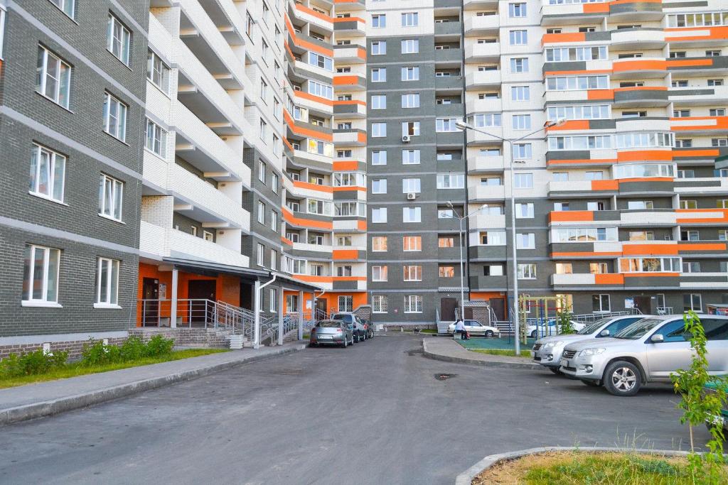 Удмуртская ул. Удмуртская 268 карта. Удмуртская улица, 268. Г. Удмуртская 268 ижевск на карте.