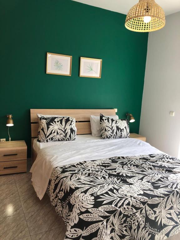 Anastasias house near Athens airport - 6