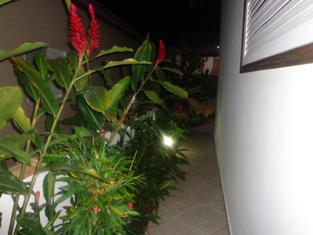  CASA UBATUBA CONDOMINIO FECHADO