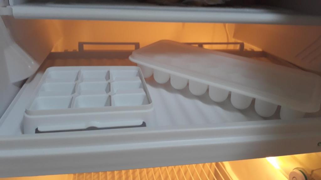  Apartamento Enseada