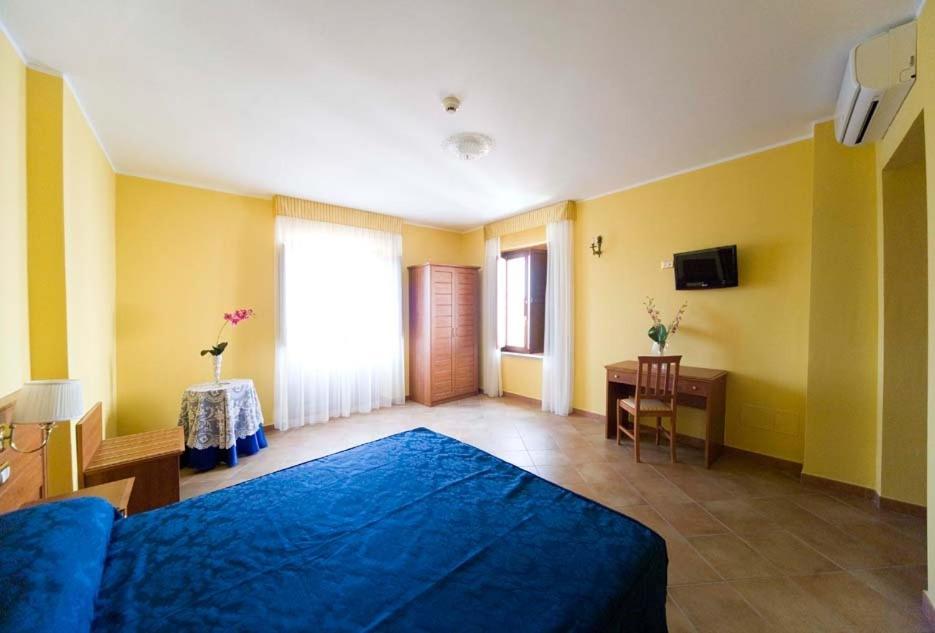 Derechos de imagen reservados por Booking.com