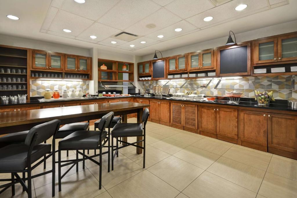 Fotografie z fotogalerie ubytování Hyatt Place Miami Airport-West/Doral v Miami
