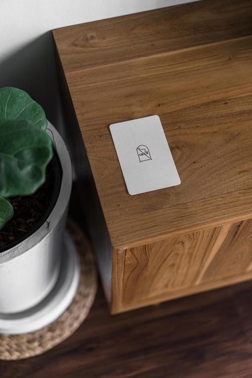 The Earth Hotel - Resim 32