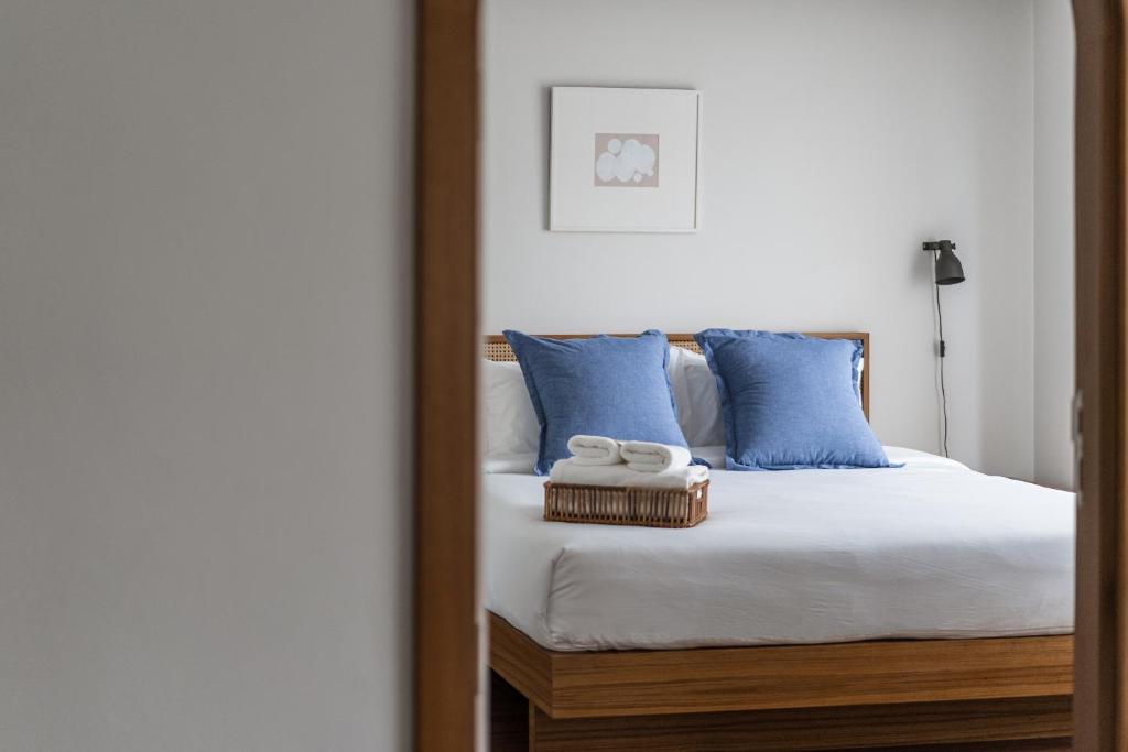 The Earth Hotel - Resim 26