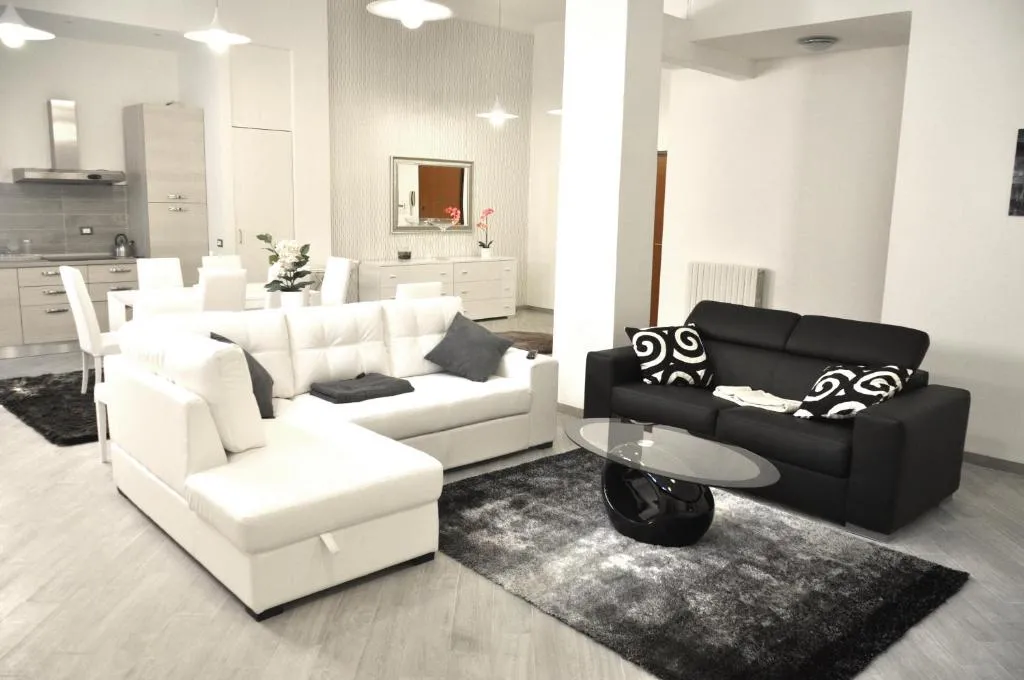 Cozy Flat 150m2 large - Navigli Heart of Art, Milano, Italia