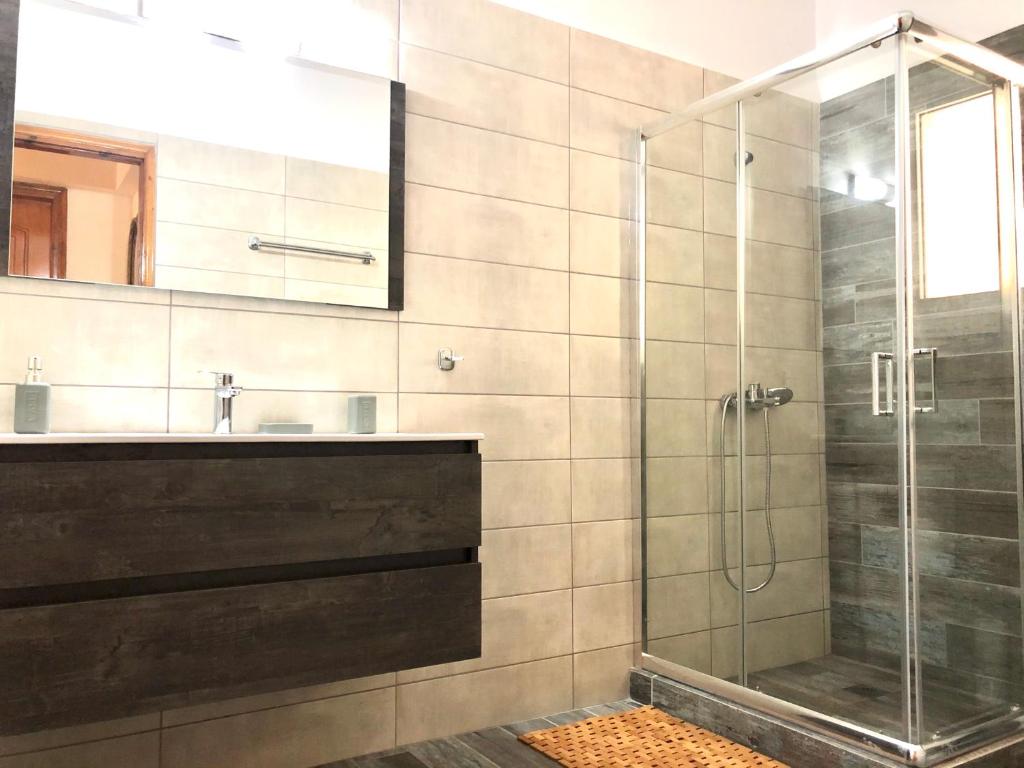 Anastasias house near Athens airport - 14