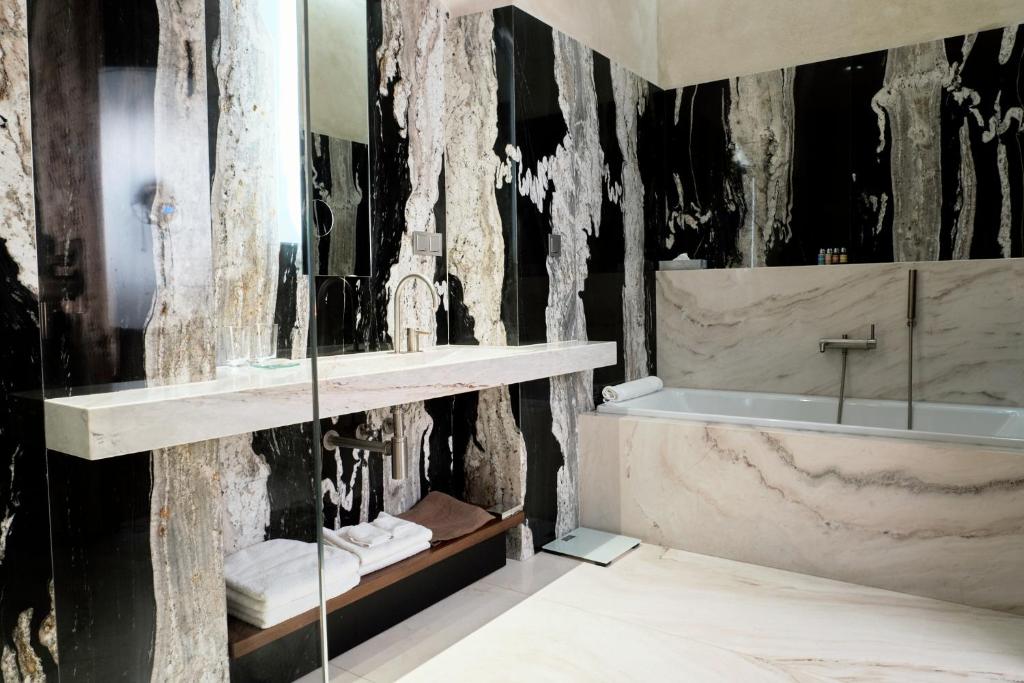 Hotel Stary - Resim 23