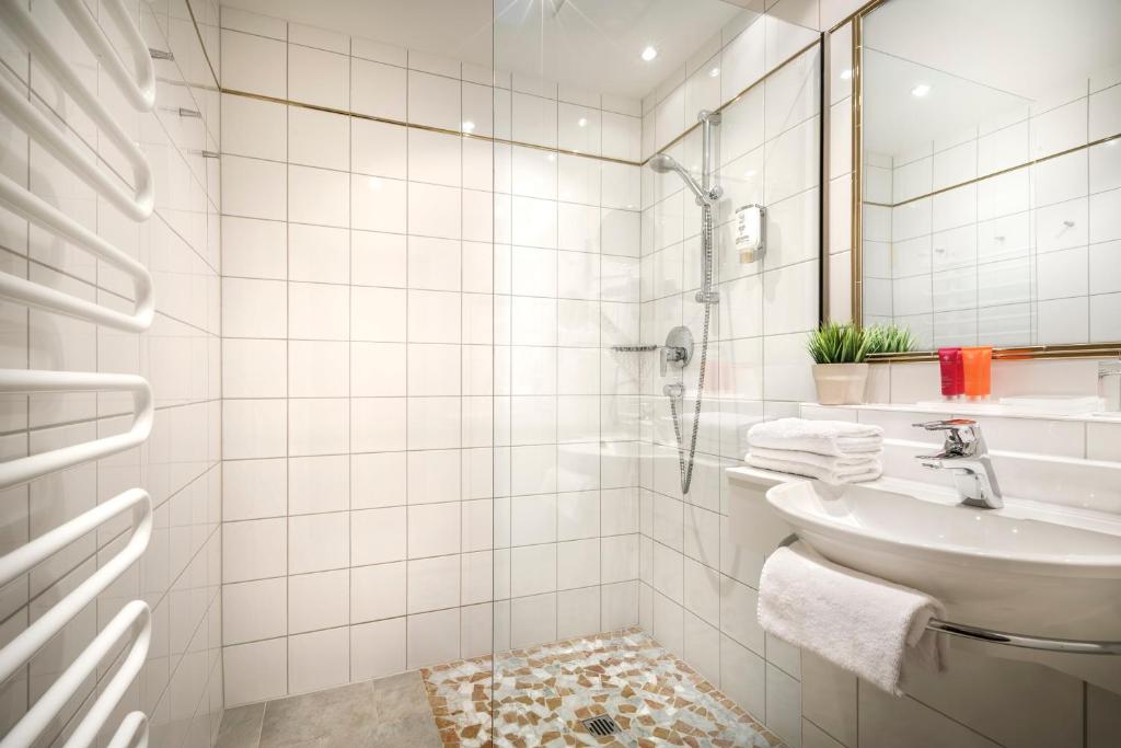 VALAMAR Obertauern - 11