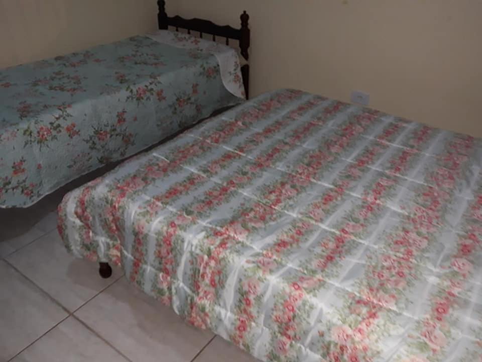  CASA PARA TEMPORADA UBATUBA